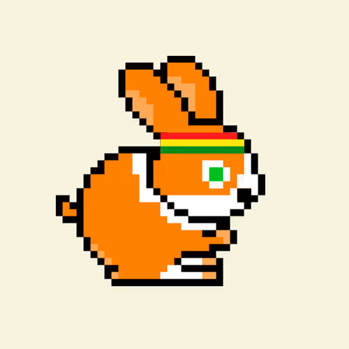 Item #30250197573186036359955470202030257451032462750338798595570989815685636423681 Media