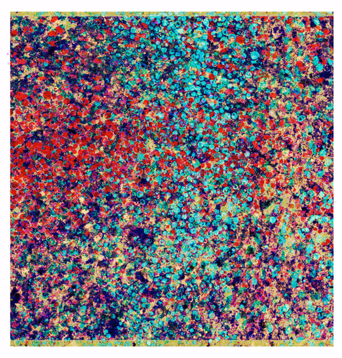 Item #21421733011372211757949992477386448125560528376060899824271976699462307282945 Media