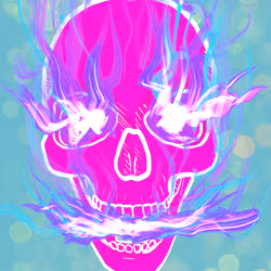 105480002475758516800878974626802785537886070241580119063504321432358618136577