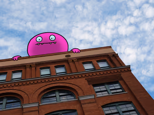 Item #55221942155626538611159347326890196430990382754642914670892231840019496566785 Media