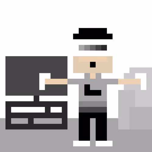 92084406521362223626964148476415612063061465104274306259566872055369223372801