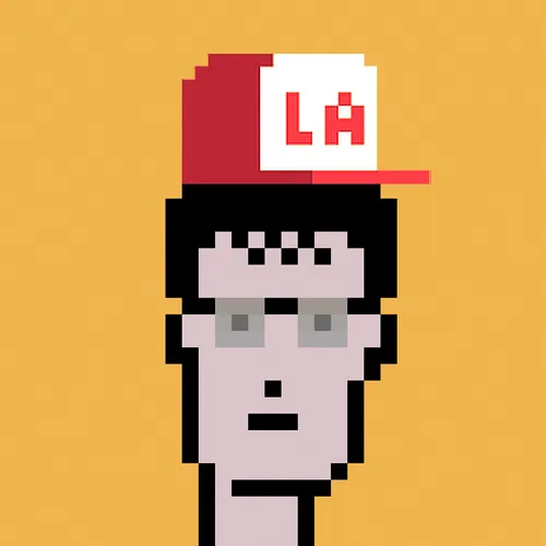 72273802230444705612246186475085833546513745456778563583716717492685143801857