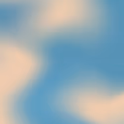 37161144684152032457086827781493243273238863106290867947289455023394928984065