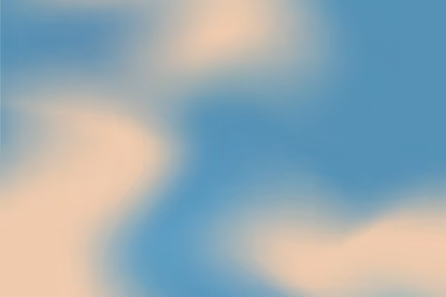 Item #37161144684152032457086827781493243273238863106290867947289455023394928984065 Media