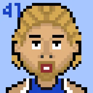 Item #724586855192506643208322943048862014952750844608575811195871047218796429313 Media