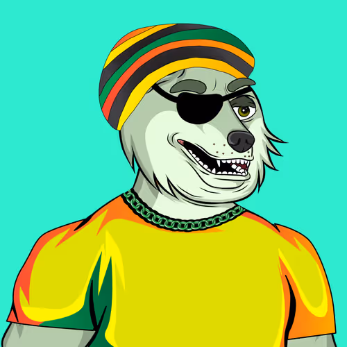 80475782034326364827016187180658340367029575632604483817528822911735871569921