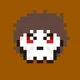 57920695457072532059112617018159441295166854042840448471990458713865571008513