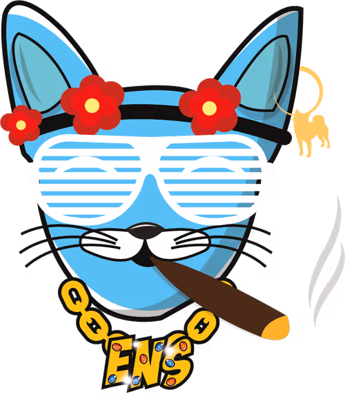 Item #21182747765953193381614589555232312235643109358248175184652463375158284910593 Media