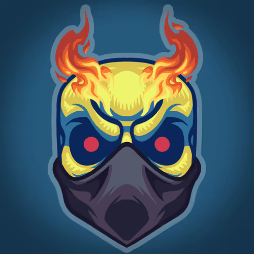 MINI UNDEAD #4891