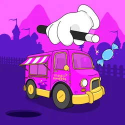 67572065382571935125549694056750927729328929876537564014502738599947689525249