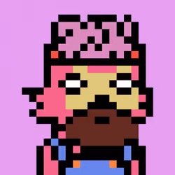 83802392569059507469176624429757287224088197785943891379212031369473005977601