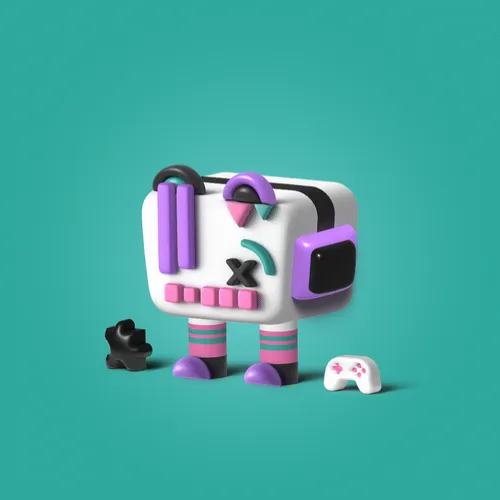 Item #13381331357293814034654140832780972416798241510318502903813190967481912524801 Media