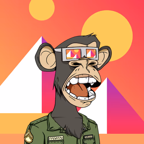 Item #84661255001650288812292761916974958964941875565995277612422318126078749573130 Media