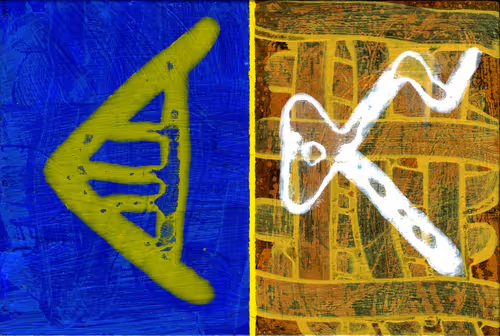 Item #77837778009088564188174628045169397065653229955612462896383265029699194060801 Media