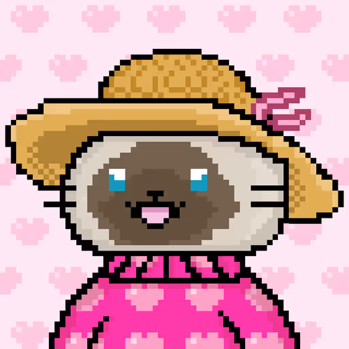 Item #52809089153846130911614277069780339441011714348757955420501663491167254216705 Media