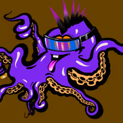 101424918831719695528207873104572031557871526000542157009619012707582025400321