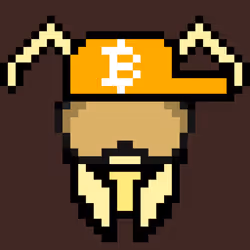 113070225778550788968759171340581278412926486027966729088618096203100114124801