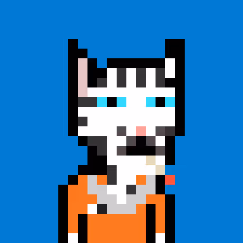 Item #110876392023119830245094778462088291762207716398528215162139852897719565680641 Media