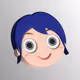 81569850497148733894422918317563842991046836834222449101150958253958840188929