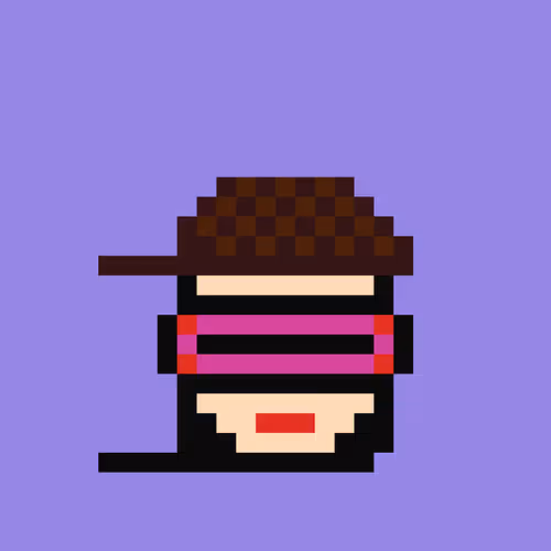 Item #193510912639703180178859119529626067071204281860045261196367987089663328257 Media