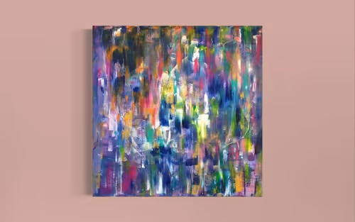 Item #115607225292080529361631906874760145940223706120934879881158397967921426989057 Media