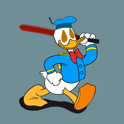 36260561940727915815779605343249861909338351910318912545566219131918854651905