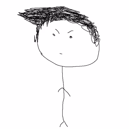 John Fortnite