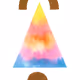 111264774895172989553606282022194155892745764425417346937131400178422740156417