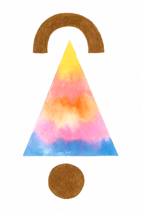 Item #111264774895172989553606282022194155892745764425417346937131400178422740156417 Media