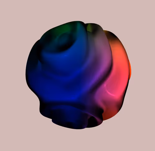 Item #1985139673685156390981863883838174320962376822239471130123879893157527158785 Media