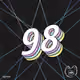 80708438271309648664060117695396473297002888418245846728286725081985206714369