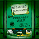 Usedtolietswtf