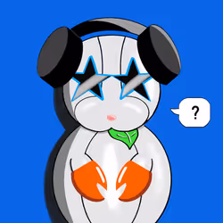 3729462168138286424822722507802882819761950242069210168464418511033926156289