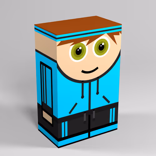 Minimints