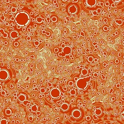 87353216888022099964370645107572389874129925836752805213271095523232903593985