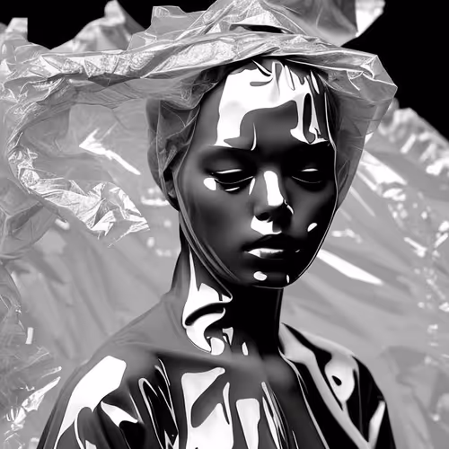 Item #8485167719536978847122754770043934926602885229176872848566492606847227265025 Media