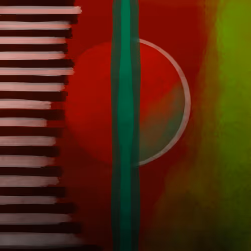 Item #49224629612769026028549499512556928354123811908748996399222268962644309311489 Media