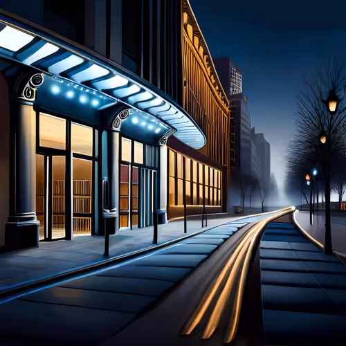 Item #19547085220349953302390332878267661813292838241394394289779233213529624412161 Media