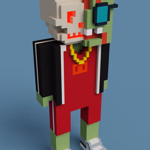 Deadbits