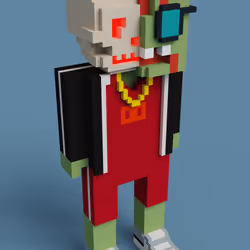 58456231223510165284348061585150321303278986122488539556940590149822901649409