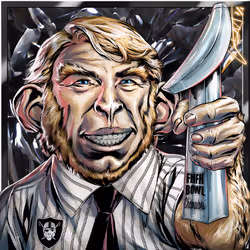 55108469602757585644530758932156775651083411648839264323544937273438775541761