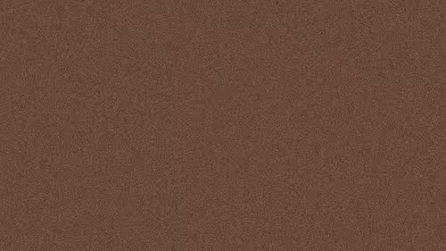 Item #63286489316362837262934672048351814730513494244334173611075142365238561603585 Media