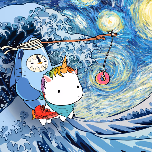 25409548563186049659871105187183372175920325659383823238855501332508059893761