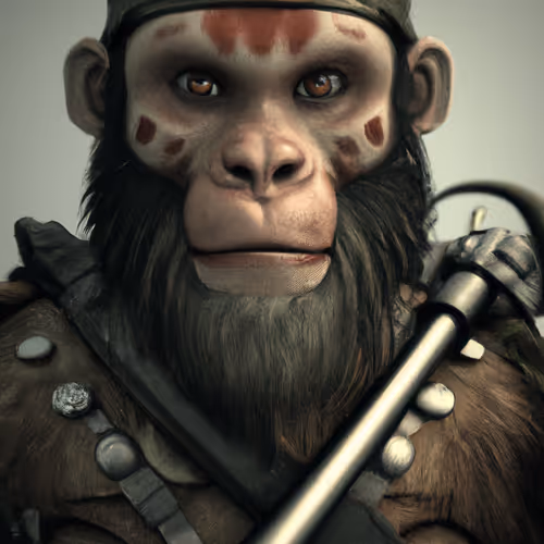 Item #106434062761211863313482817898209971252483204478441052508132812214720067010570 Media