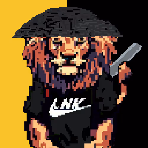 Item #114549369267488602464877724793715260066341037254801321310147541532038190333953 Media