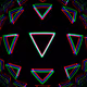 96185094605770621800025838715465513850465175574807670740456022243094885826561