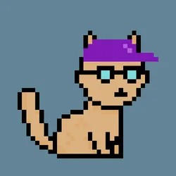 12830345331175526280463936575724208108263643015557233882150700794552984272897