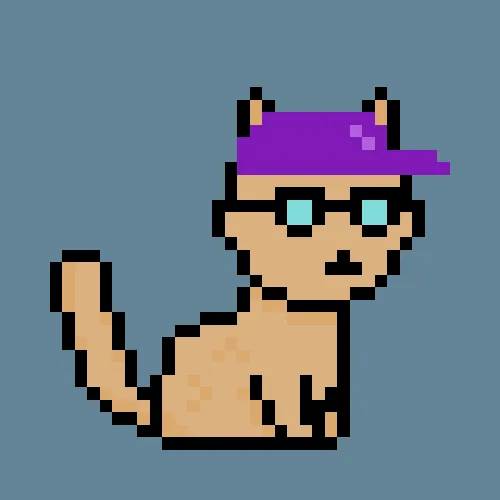 Item #12830345331175526280463936575724208108263643015557233882150700794552984272897 Media