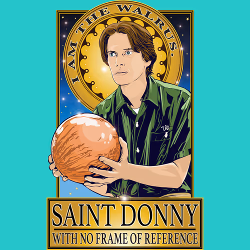 Item #114868865680819957433355409268539356861426887899518108668063916373220622598145 Media