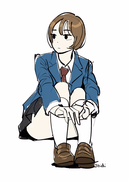 Item #43955743217319541911271563411644090157051332029699686814714163592491576590337 Media